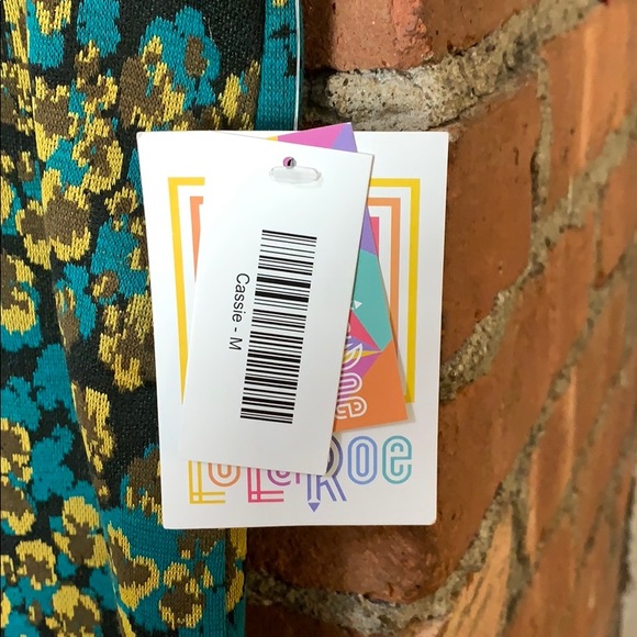 NWT Pencil skirt. - Picture 2 of 2